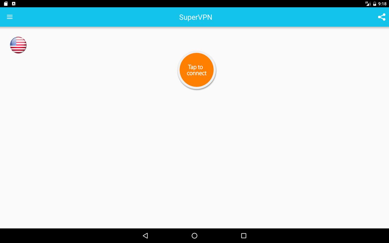 Super Vpn Apk Free Download For Android
