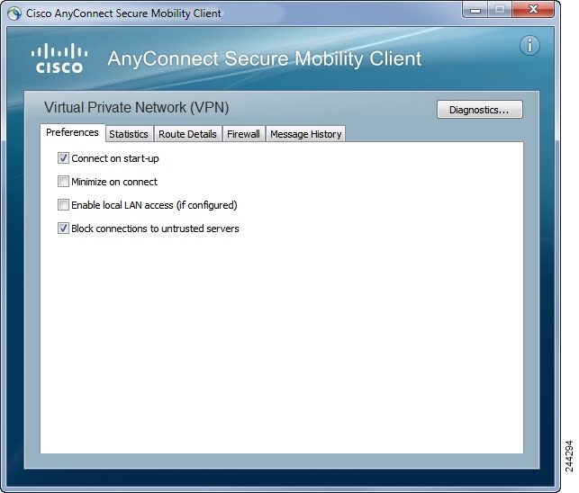 Cisco anyconnect secure mobility client download for windows 7 32 bit