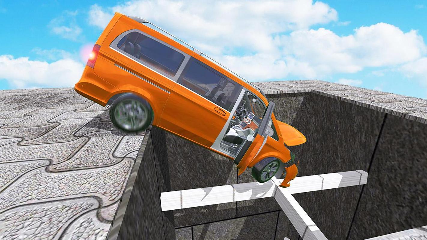 beamng drive android free download