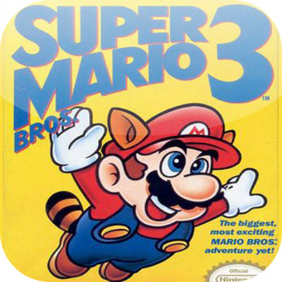 Free download super mario games for android mobile download