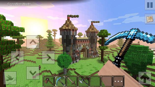 Buildcraft Free Download For Android - digabc